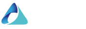 HostBozz